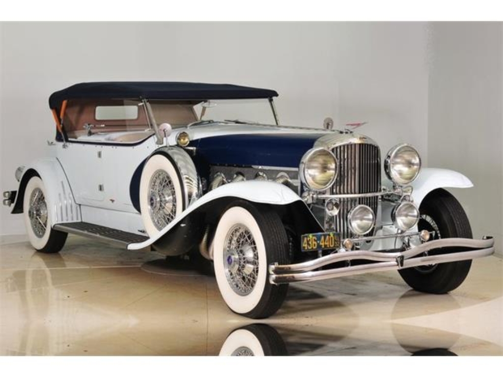 10526885-1932-duesenberg-ii-royalton-phaeton-thumb.jpg